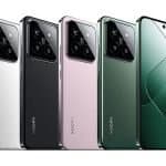 Xiaomi 14 5G 16GB 1TB Thumbnail 4