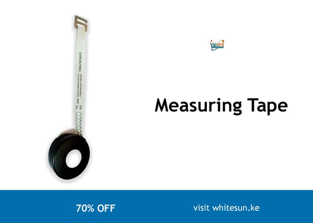 measuring-tape