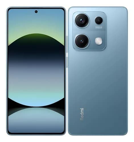 xiaomi-redmi-note-14s-8gb-128gb-2