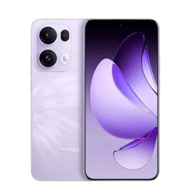 oppo-reno-13-pro-5g-12gb-512g