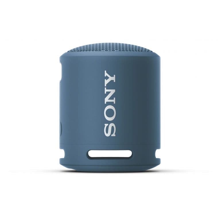 Sony SRS XB13 Extra Bass Portable Wireless Speaker
