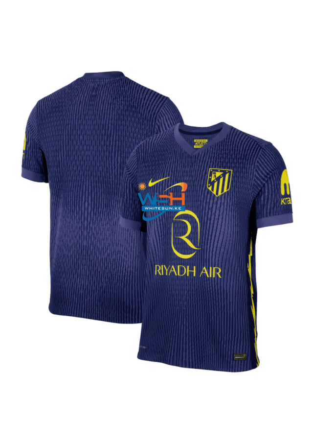 atletico-madrid-new-home-away-kit-season-2025-26