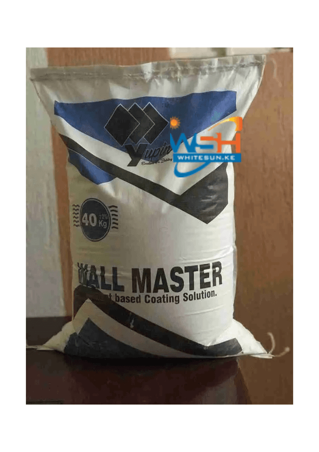 yupin-wall-master-paste-30-kgs