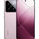 Xiaomi 14 5G 16GB 1TB Thumbnail 3