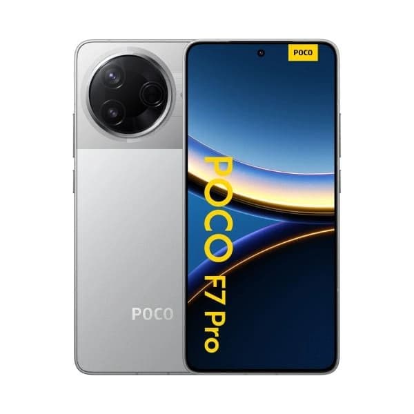 xiaomi-poco-f7-pro-12gb-512gb