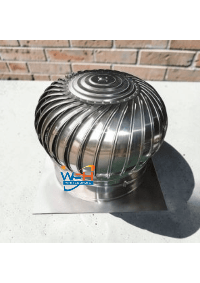 cyclone-roof-ventilators-600mm-turbo-ventilation