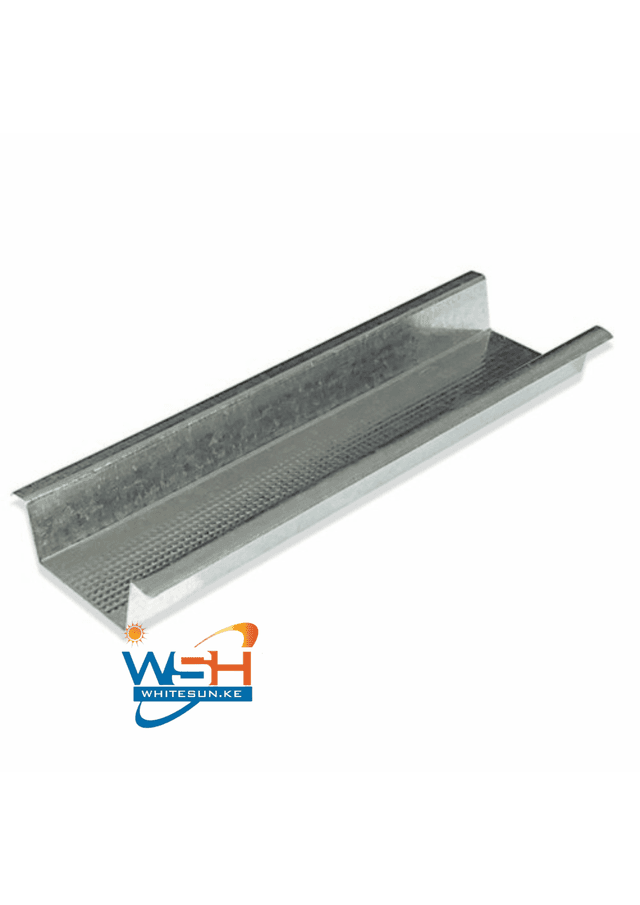 furring-channel-3m-gauge-0-5