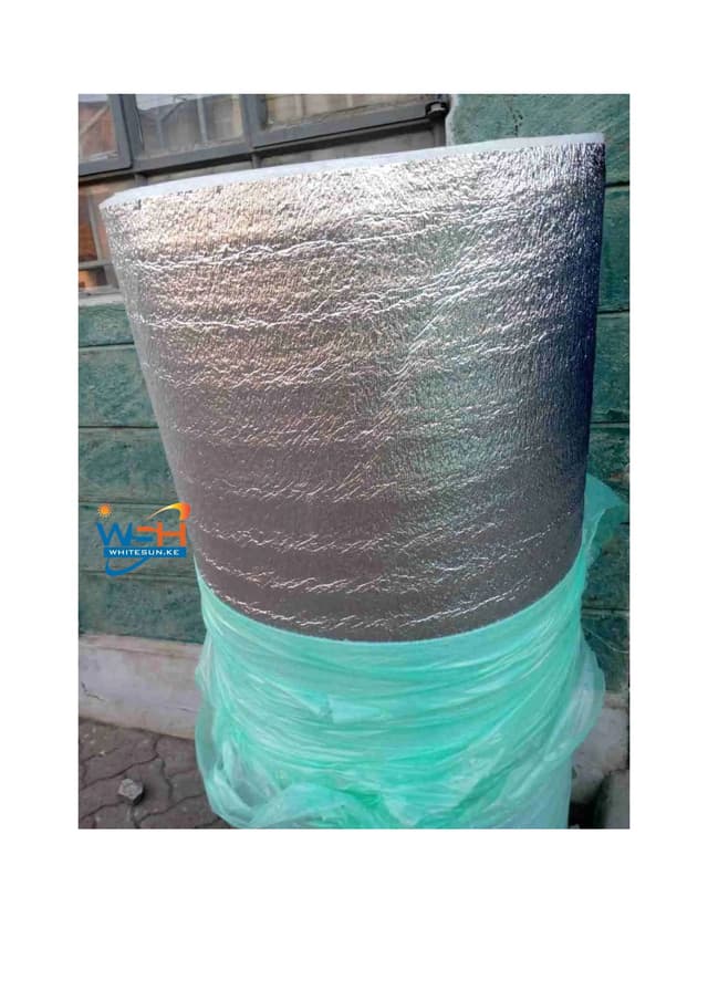 heat-insulation-3-mm-1-5-x-40-meters-60-sq-meters-2