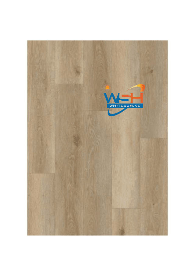 spc-wood-look-floor-tiles-6mm-per-square-metre