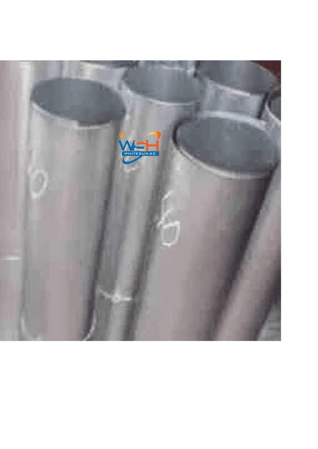 plain-sheet-50-meters-32-gauge