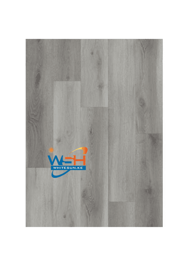 spc-floor-tiles-6mm-london-coverage-2-22m2