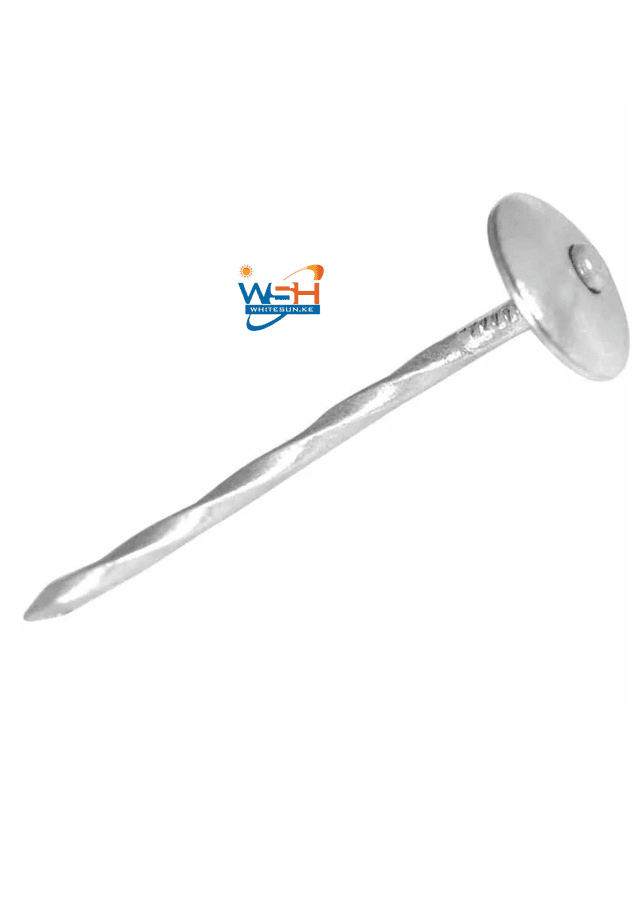 roofing-nails-per-50kg