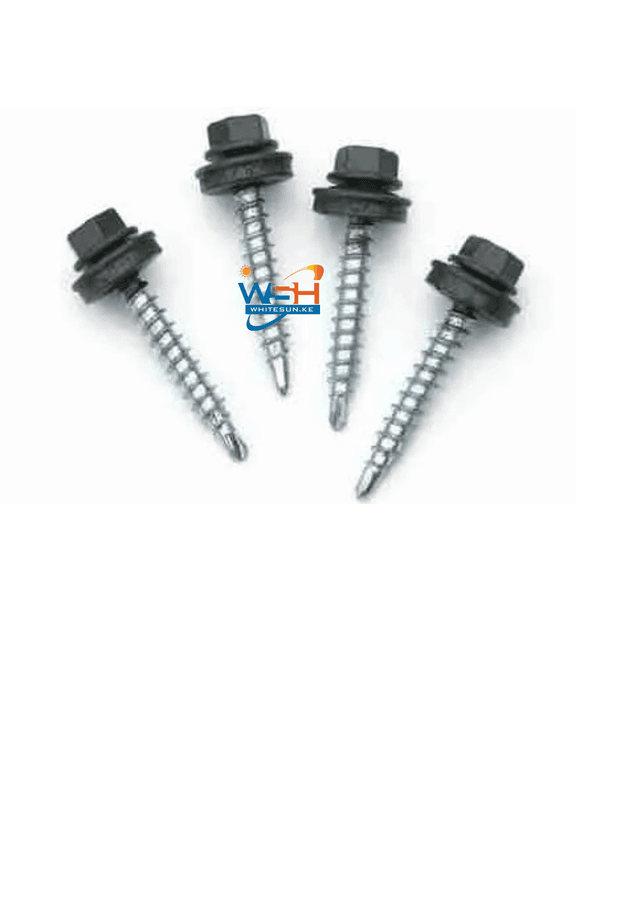 roofing-screw-50mm-per-piece