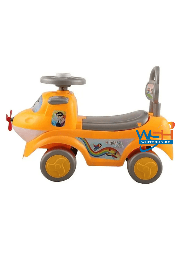 toyzoy-starlight-lite-manual-push-ride-on