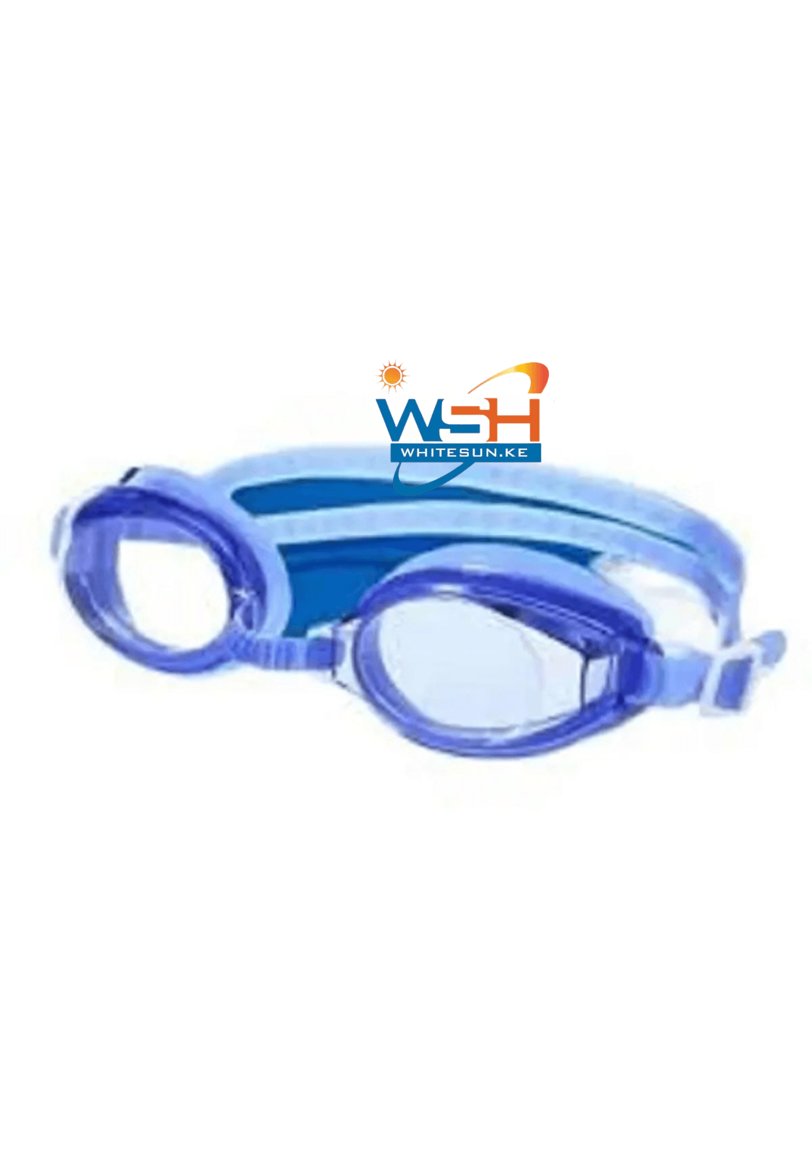 Toyzoy Starlight Lite Manual Push Ride On Thumbnail 2