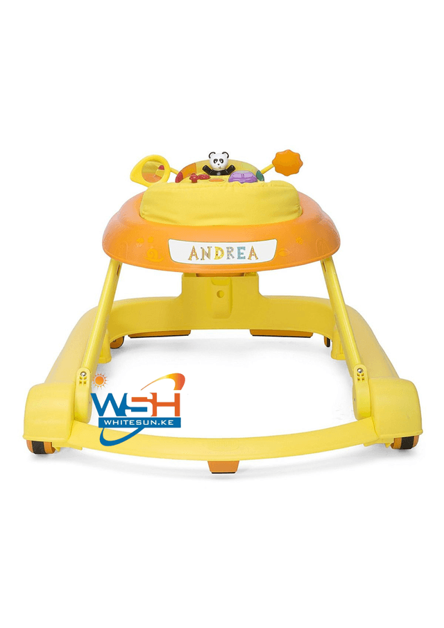 1-5-feet-plastic-adjustable-baby-walker