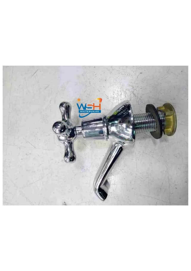 pillar-tap-victoria-1-2