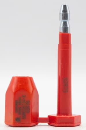 hss-011-container-seal-87348mm-dimension%ef%bc%9a87mm34mm-tensile-strength12kn-whitesunpower-red-dark-pink