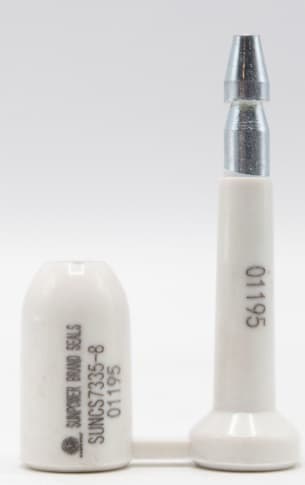container-seal-73-8358mm-tensile-strength-10-12kn-whitesunpower-white