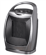 heating-fan