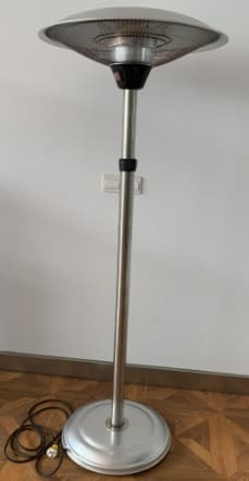 standing-electric-patio-heater-stainless-steel-silver-610x610x430-lxwxhmm