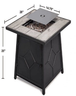 propane-fire-pit-table