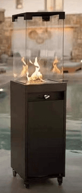 standing-glass-patio-heater