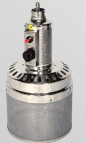 replacement-spare-burner-for-patio-heater-czgb-a