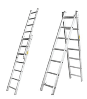 ladder-2x14-steps-industrial-max-height-702cm