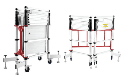 scaffolding-ladder-2x10-steps-open-size300x145x91cm