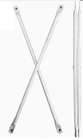 spare-pull-rod-connecting-bar-for-scaffold-1-set-making-1-side-2-pcs-connected-to-form-an-x