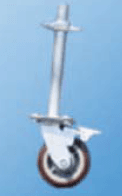 spare-castor-for-scaffold-per-piece