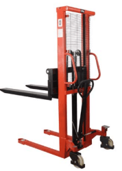 1560780mm-stacker-2-5-ton