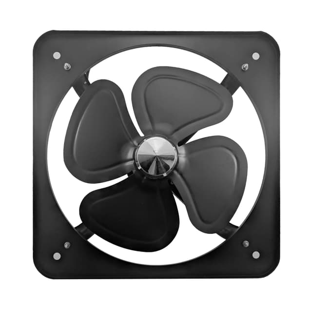 metallic-extract-fanexhaust-fan