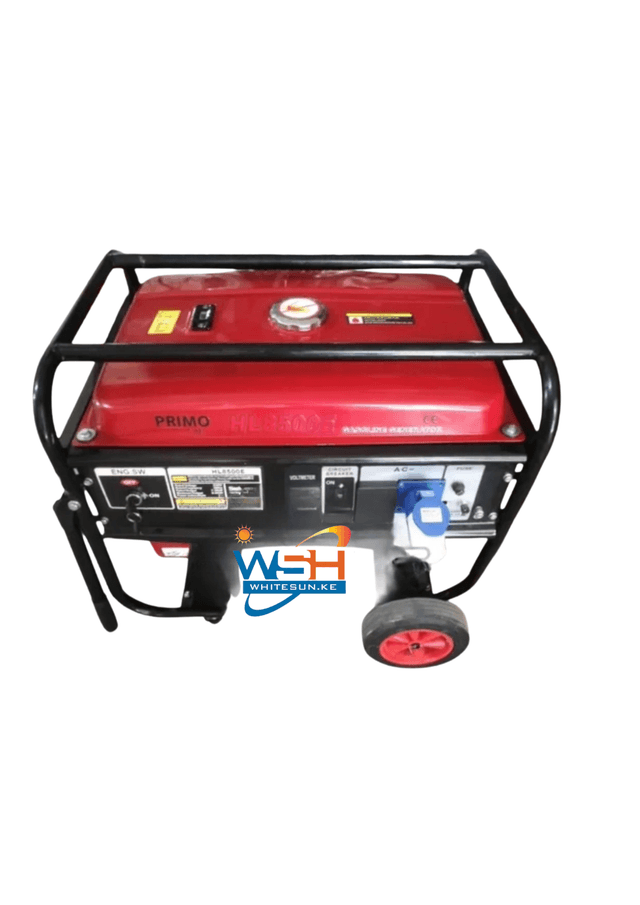 3-0-kw-primo-italy-generator-hl3500e-electric-start