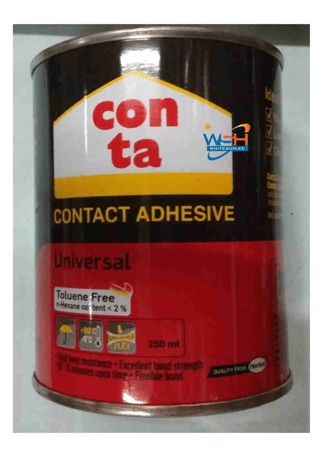 con-ta-glue-500-ml