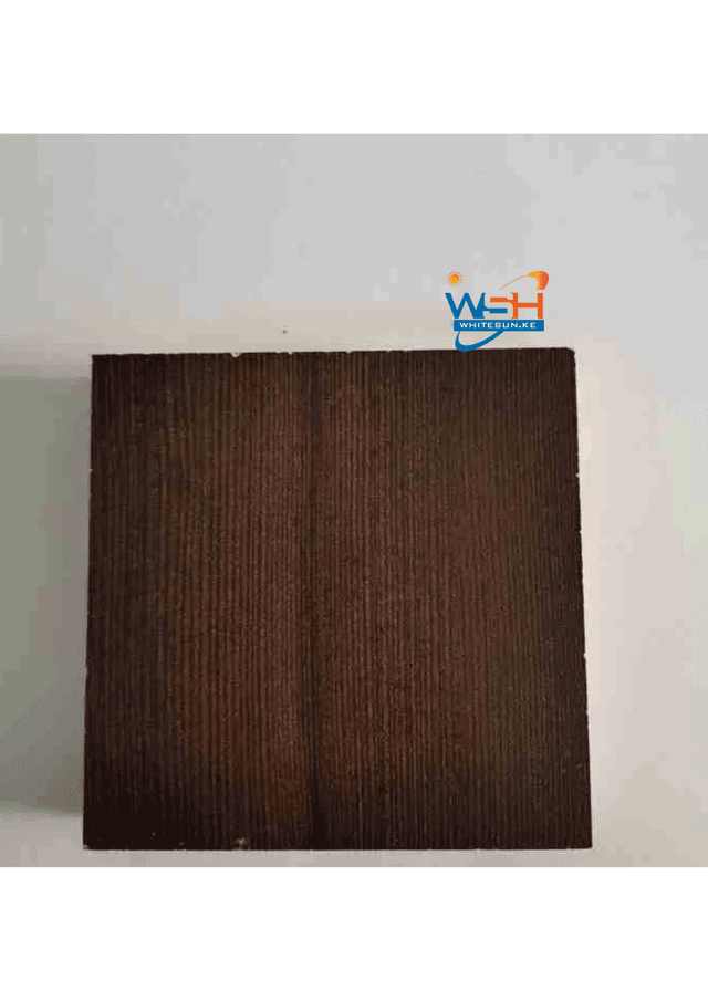 particle-board-laminated-etimo-8-ft-x-4-ft-x-18-mm