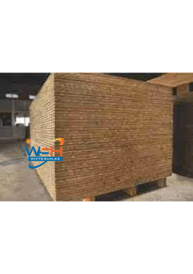 block-board-8ft-x-4ft-x-18mm-2