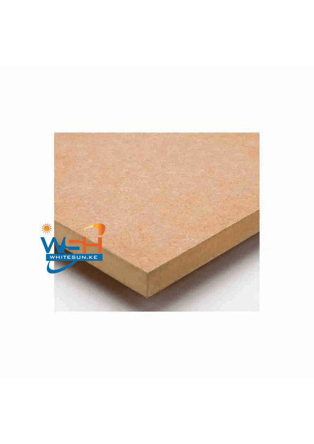 chipboard-plain-8ft-x-4ft-x-13mm-2