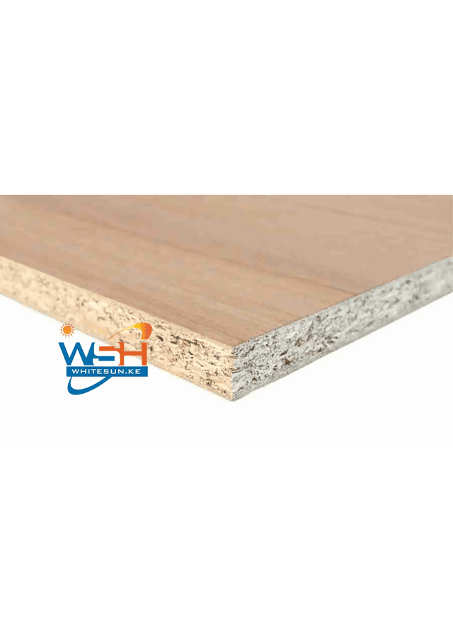 chipboard-plain-8ft-x4ft-x18mm-3