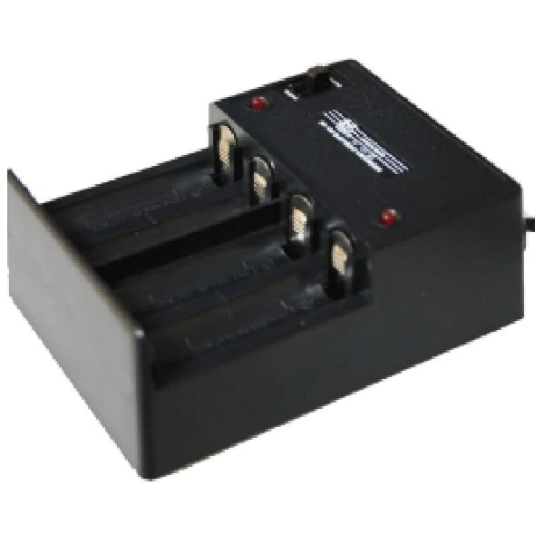 battery-charger-for-aa-nicd-batteriesx4-mw