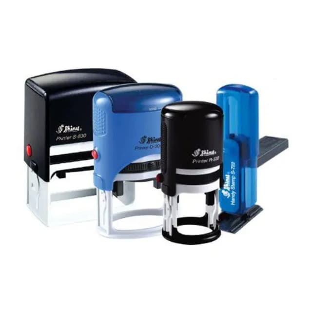 self-inking-rubber-stamp