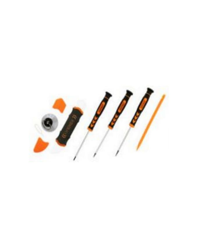 7 In 1 Apple Series Professional Opening Tool, Jakemy Thumbnail 2