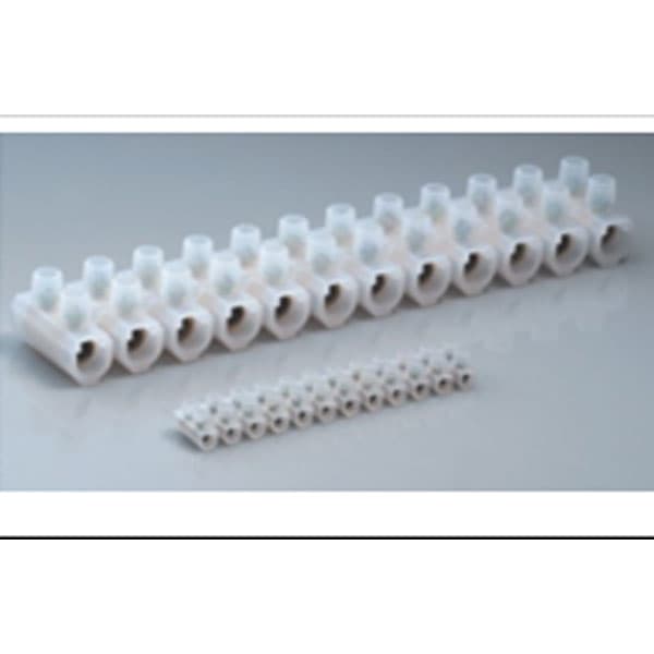 Strip Connectors 100Amp Thumbnail 2
