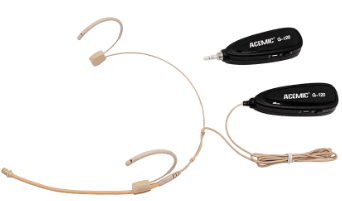 mini-wireless-microphone