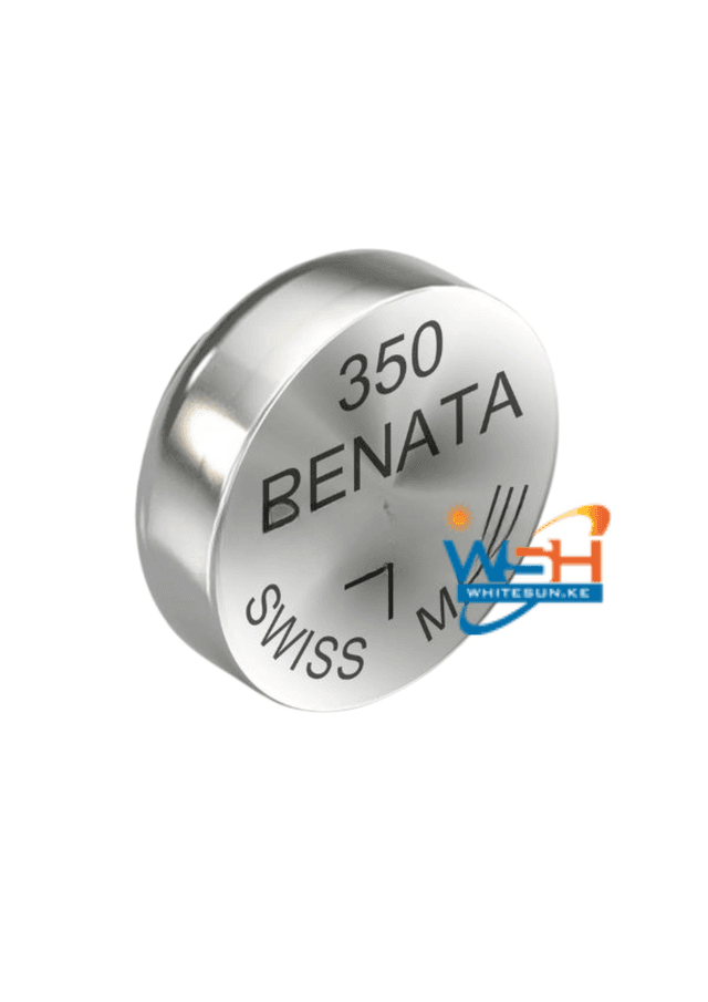watch-battery-350-renata
