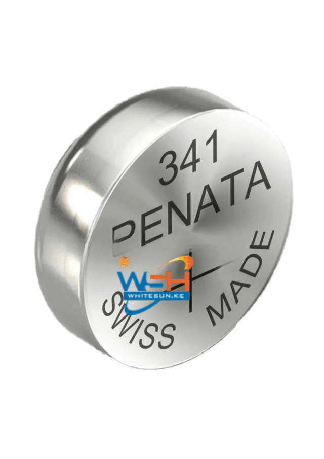 watch-battery-341-renata