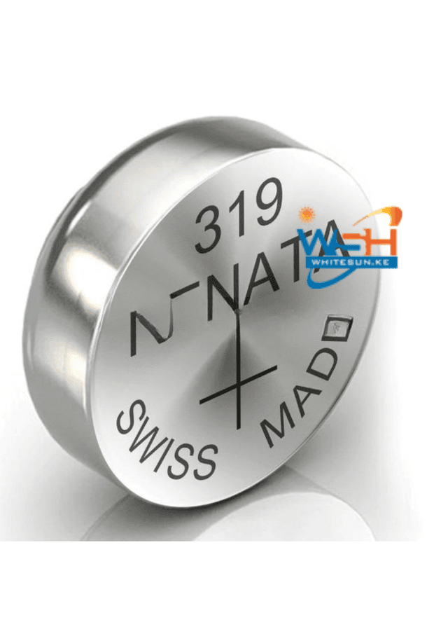 watch-battery-319-renata
