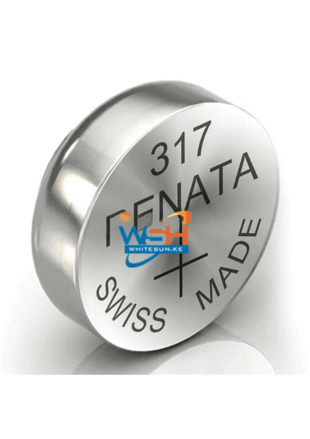 watch-battery-317-renata