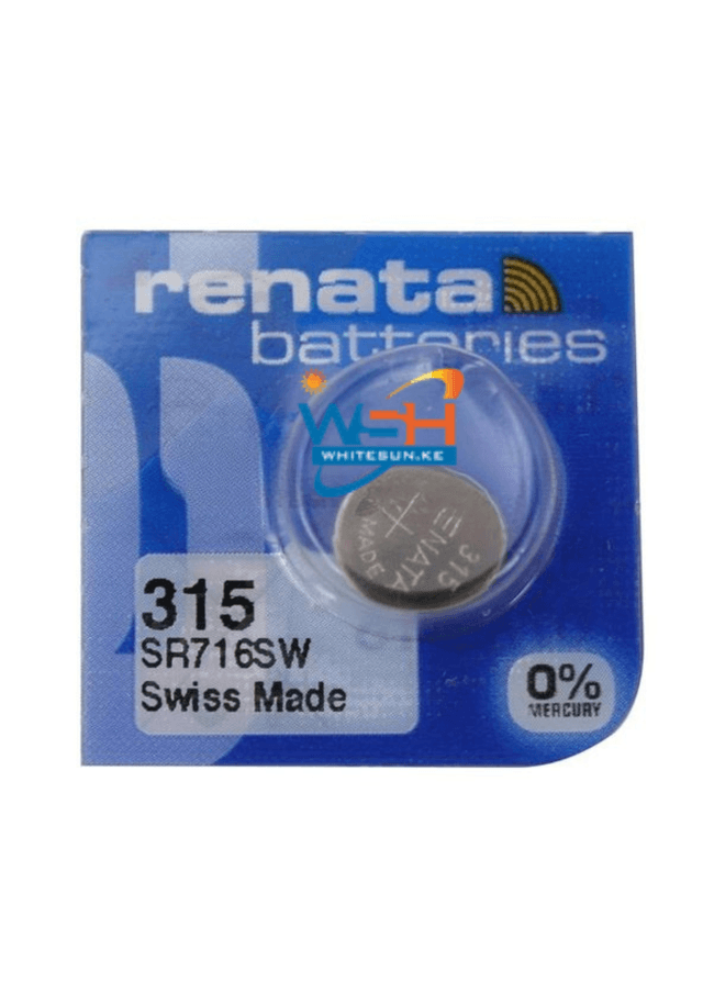 watch-battery-315-renata